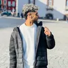 piumalfernando10