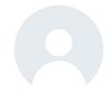 user3757112230658