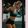 dicas_fitness