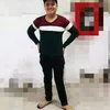user983008247