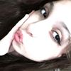 sahar.koshki