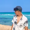 محمد أمين