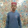 waseem.abasi4