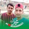 ali.younas56