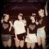 la.fille.cool3