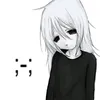 sleep_k1o