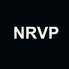 nrvp.fashion