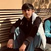 _011qaraa