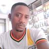 sserugo.julius