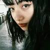 yin.sanine6