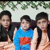 khanzaidggg