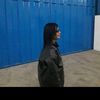 efendy.zredexh