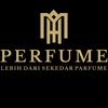 am.parfume_8