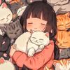 user72416660982143