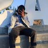 miguel_s.g15
