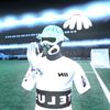 rmpaz5