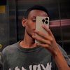 _hayder00