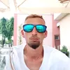 soporan.razi