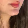 dlen.xailany
