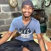phichetchai.saenk