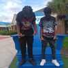 thayhatetrey