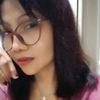 fertifertiaisyah7