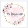 theblancastyles