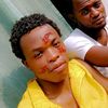 bamberlly.mukala3