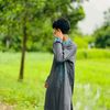 abdullahallnoma328