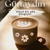 ayegl.yldrm985