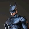brucewayne5109