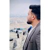 qudratullah_hamdard