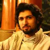 saadat.hassan5