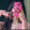 amna8645