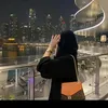 pouw_q