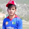 wali.afridi.10