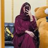 her_princess02