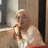ftnatqhhh