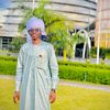 sino_bour