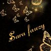 sara.fawzy6