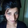 laila.ricci