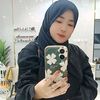 ai.istianah