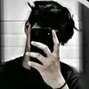 shami.jutt39
