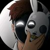 _levi_0431