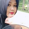 .abahambu