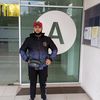 user799017083