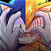 victorgxxsonic
