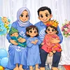 aguss_nur