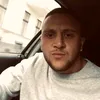 szabo_davidka