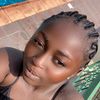 oyin00221